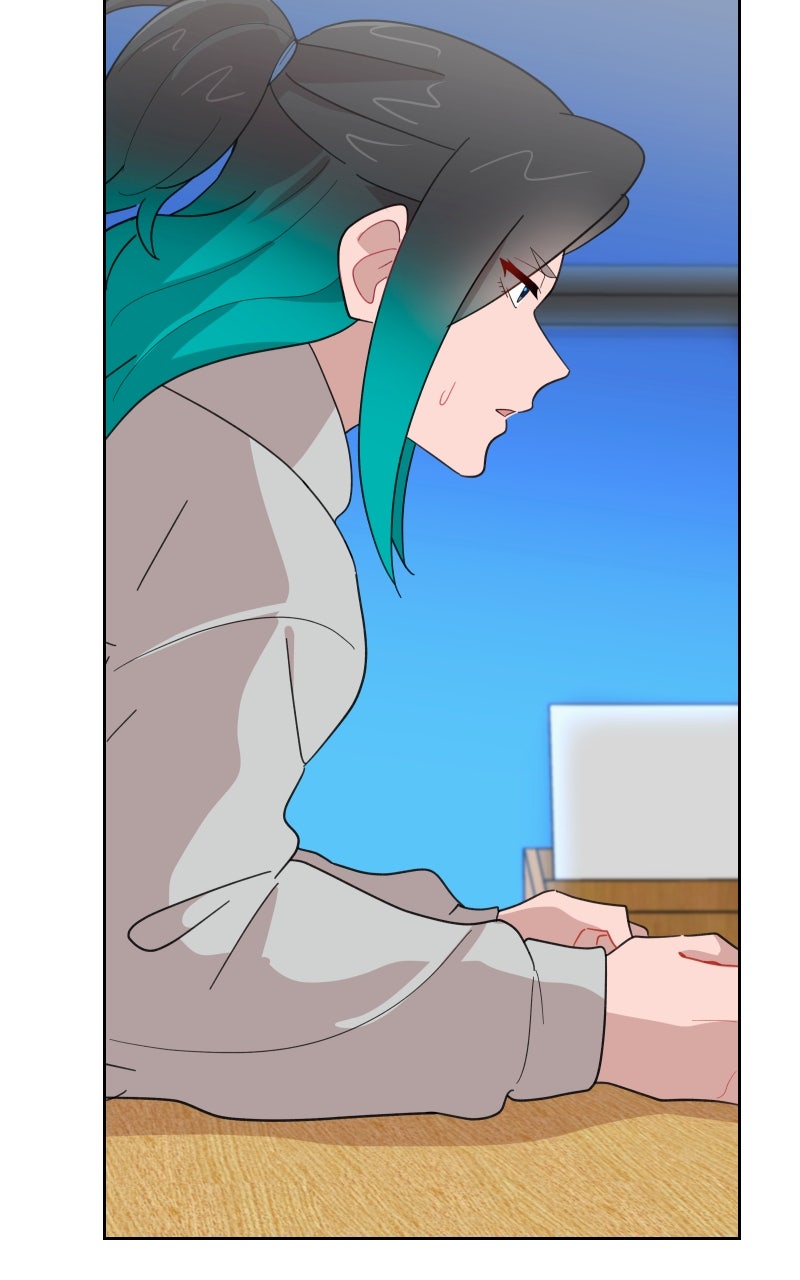 Read To Get Her chapter 18 image 49 on Lezhin