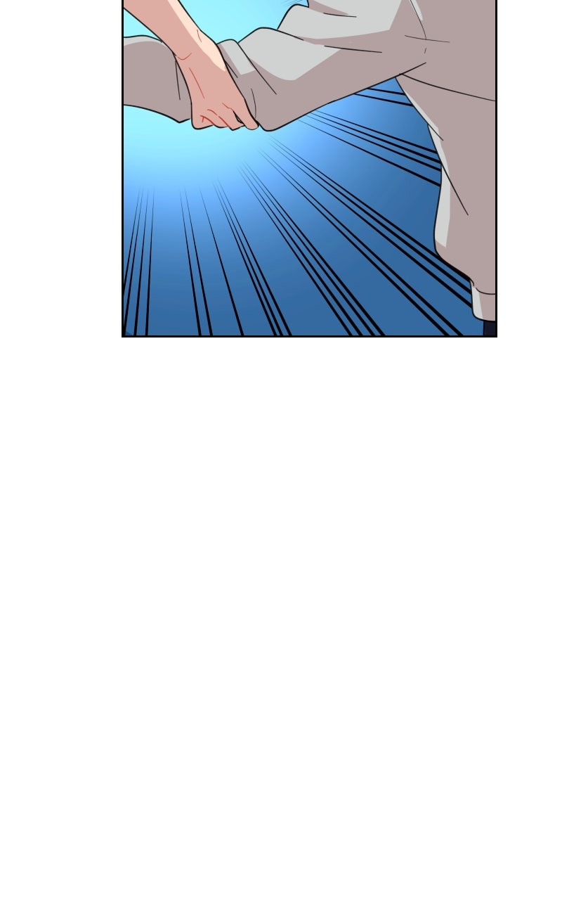 Read To Get Her chapter 18 image 5 on Lezhin