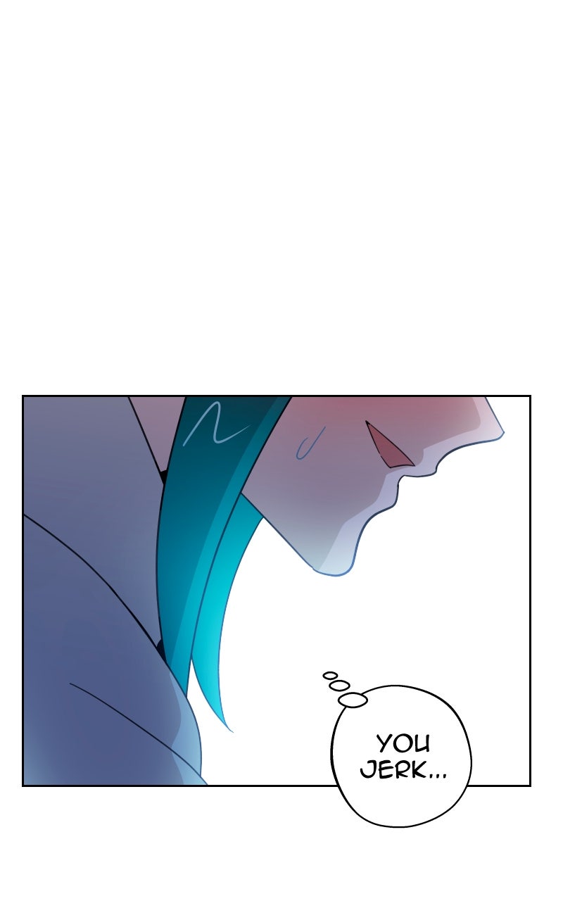 Read To Get Her chapter 18 image 50 on Lezhin