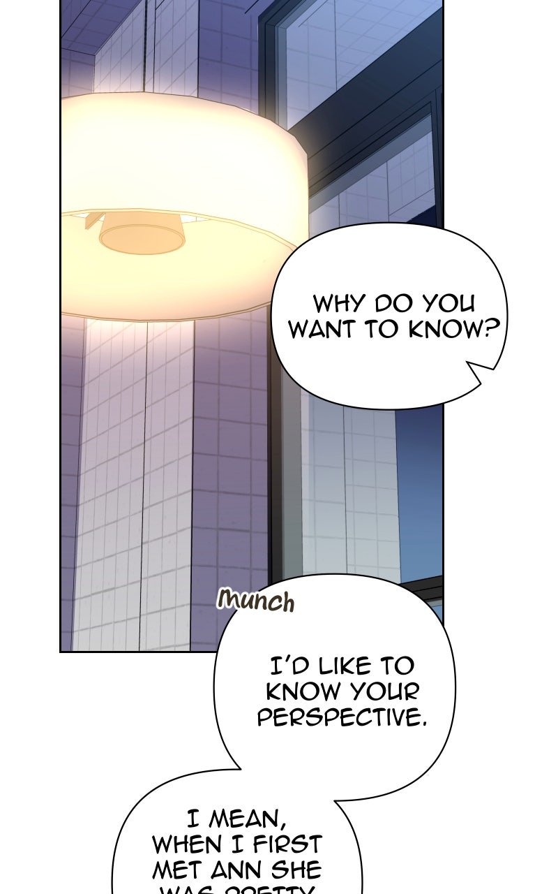 Read To Get Her chapter 18 image 52 on Lezhin