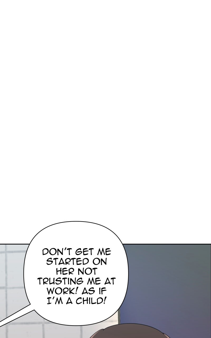 Read To Get Her chapter 18 image 54 on Lezhin