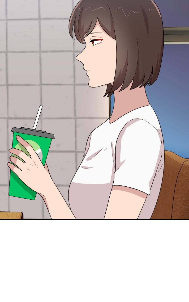 Read To Get Her chapter 18 image 55 on Lezhin