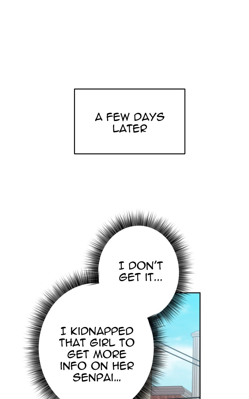 Read To Get Her chapter 18 image 56 on Lezhin