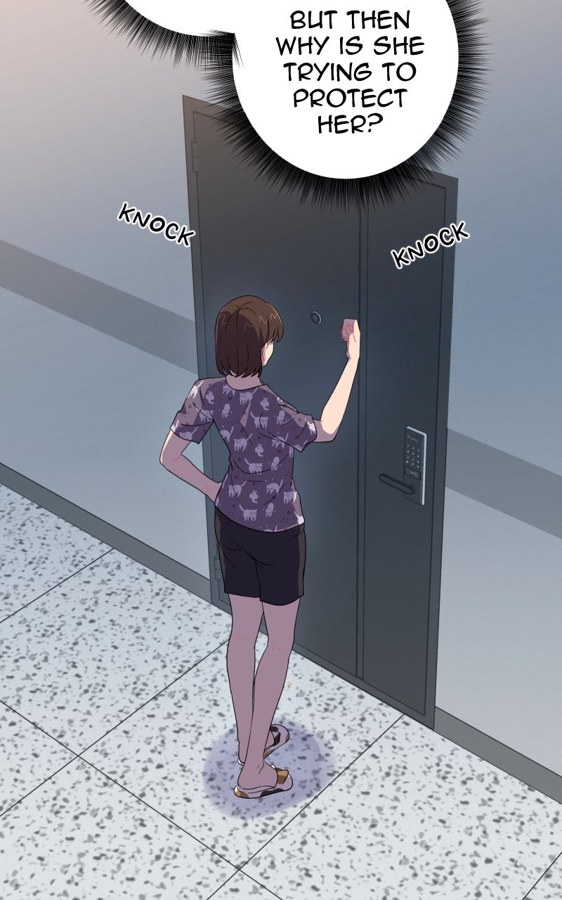 Read To Get Her chapter 18 image 58 on Lezhin