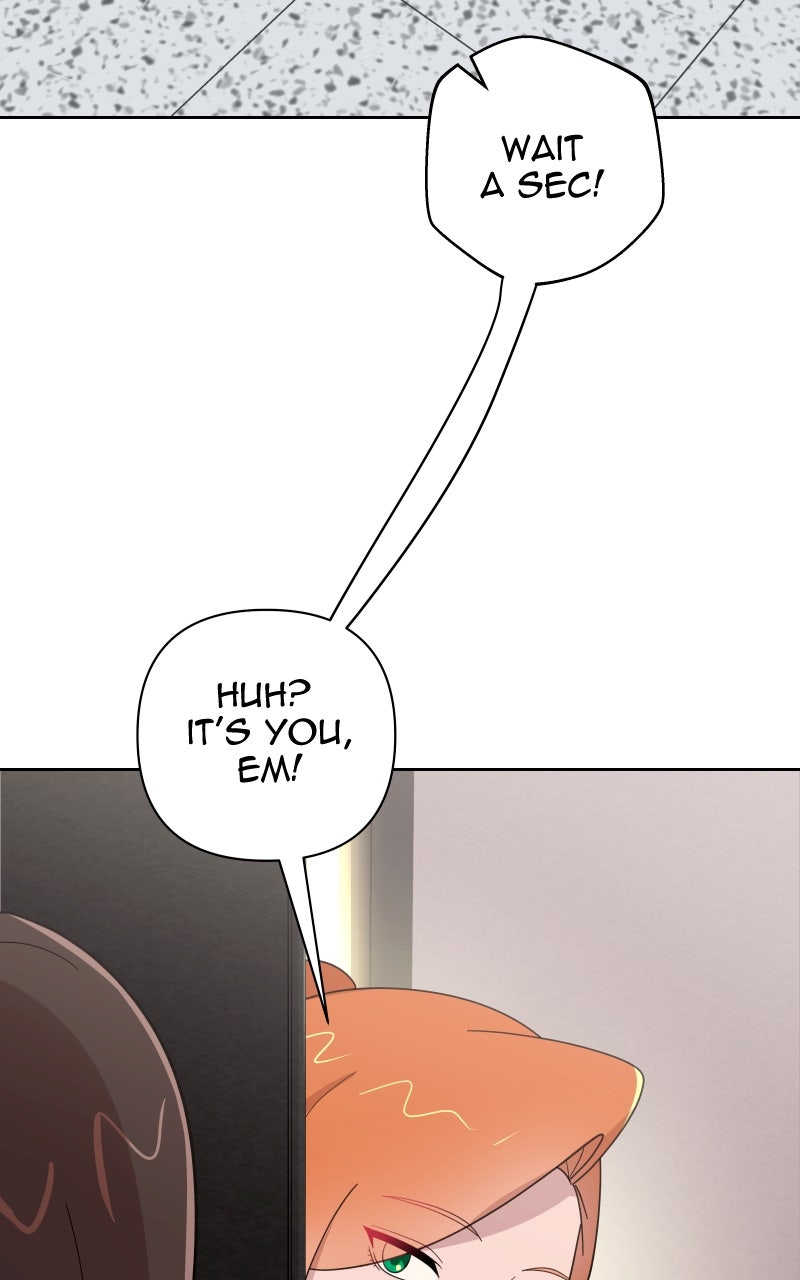 Read To Get Her chapter 18 image 59 on Lezhin