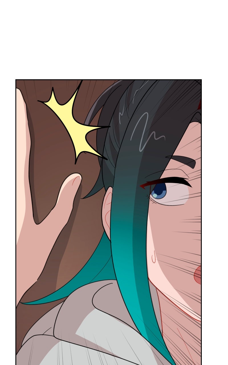 Read To Get Her chapter 18 image 6 on Lezhin