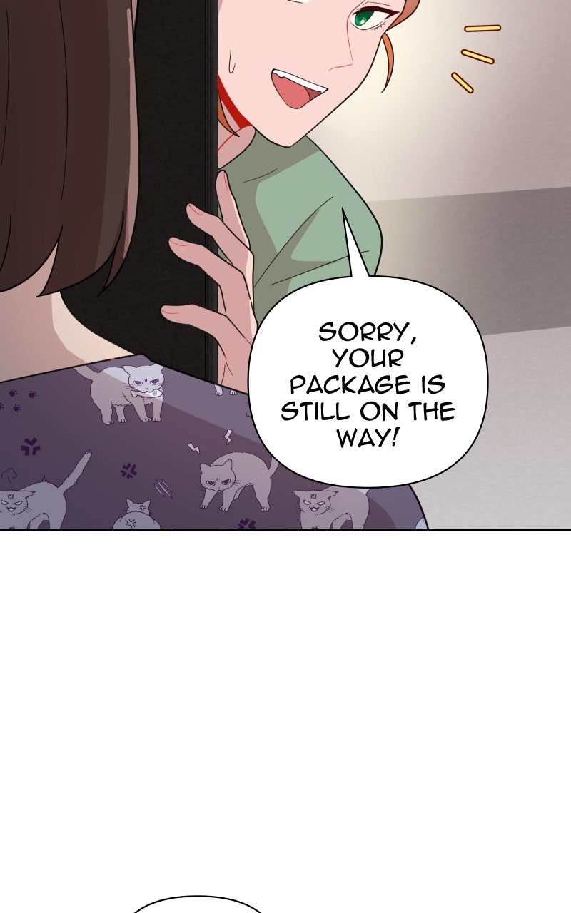 Read To Get Her chapter 18 image 60 on Lezhin