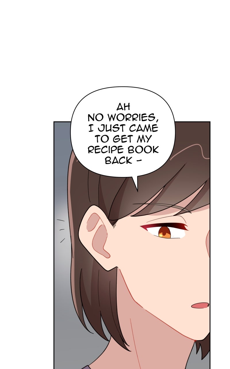Read To Get Her chapter 18 image 62 on Lezhin
