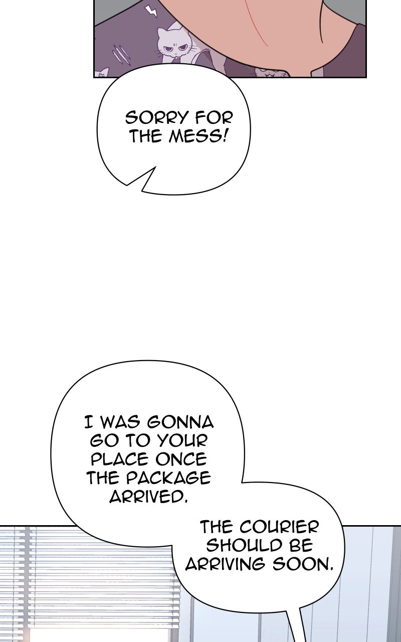 Read To Get Her chapter 18 image 63 on Lezhin