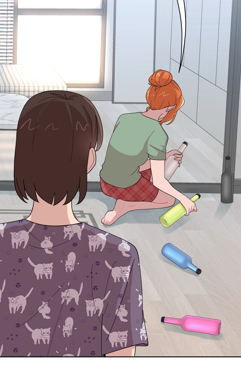 Read To Get Her chapter 18 image 64 on Lezhin