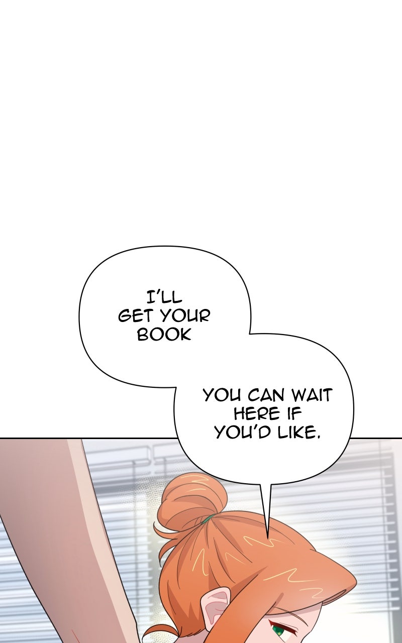 Read To Get Her chapter 18 image 65 on Lezhin