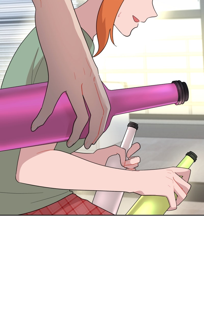 Read To Get Her chapter 18 image 66 on Lezhin