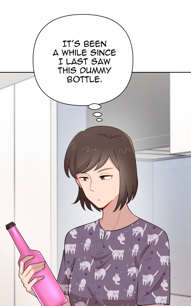 Read To Get Her chapter 18 image 67 on Lezhin