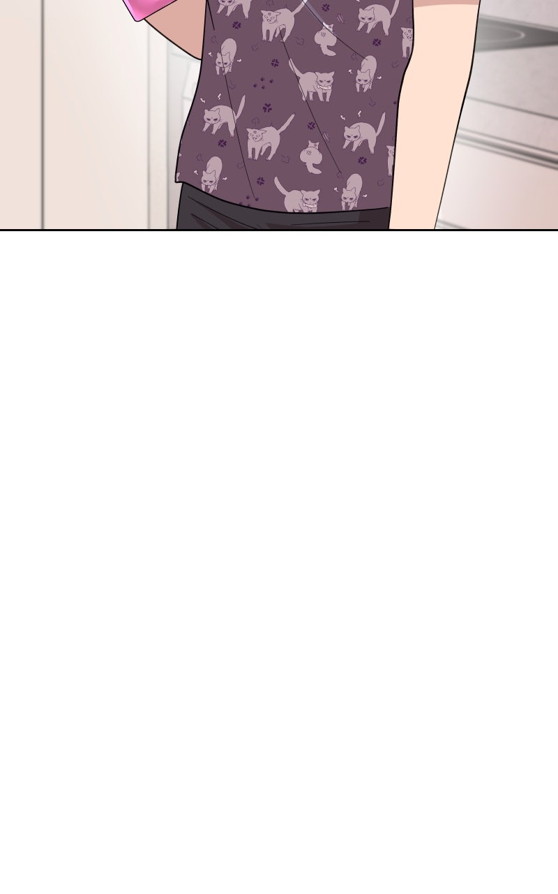 Read To Get Her chapter 18 image 68 on Lezhin