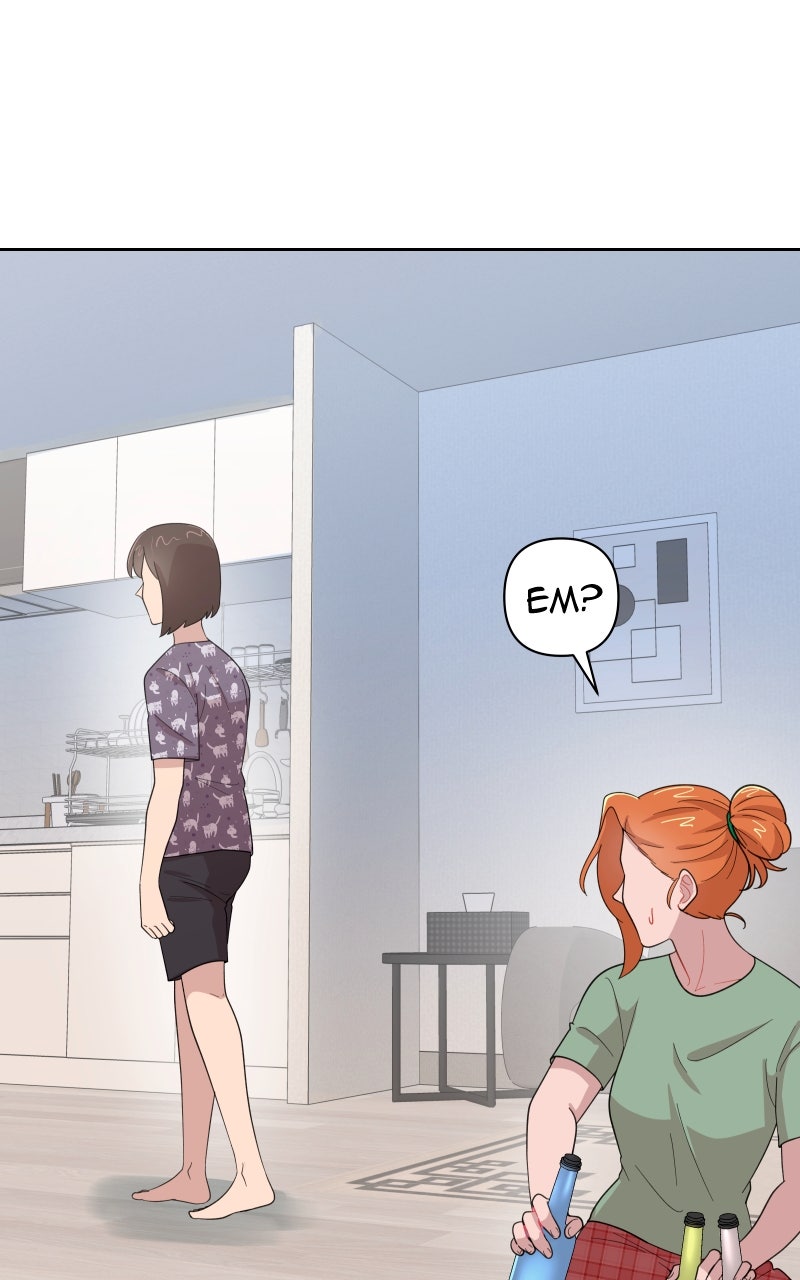 Read To Get Her chapter 18 image 69 on Lezhin