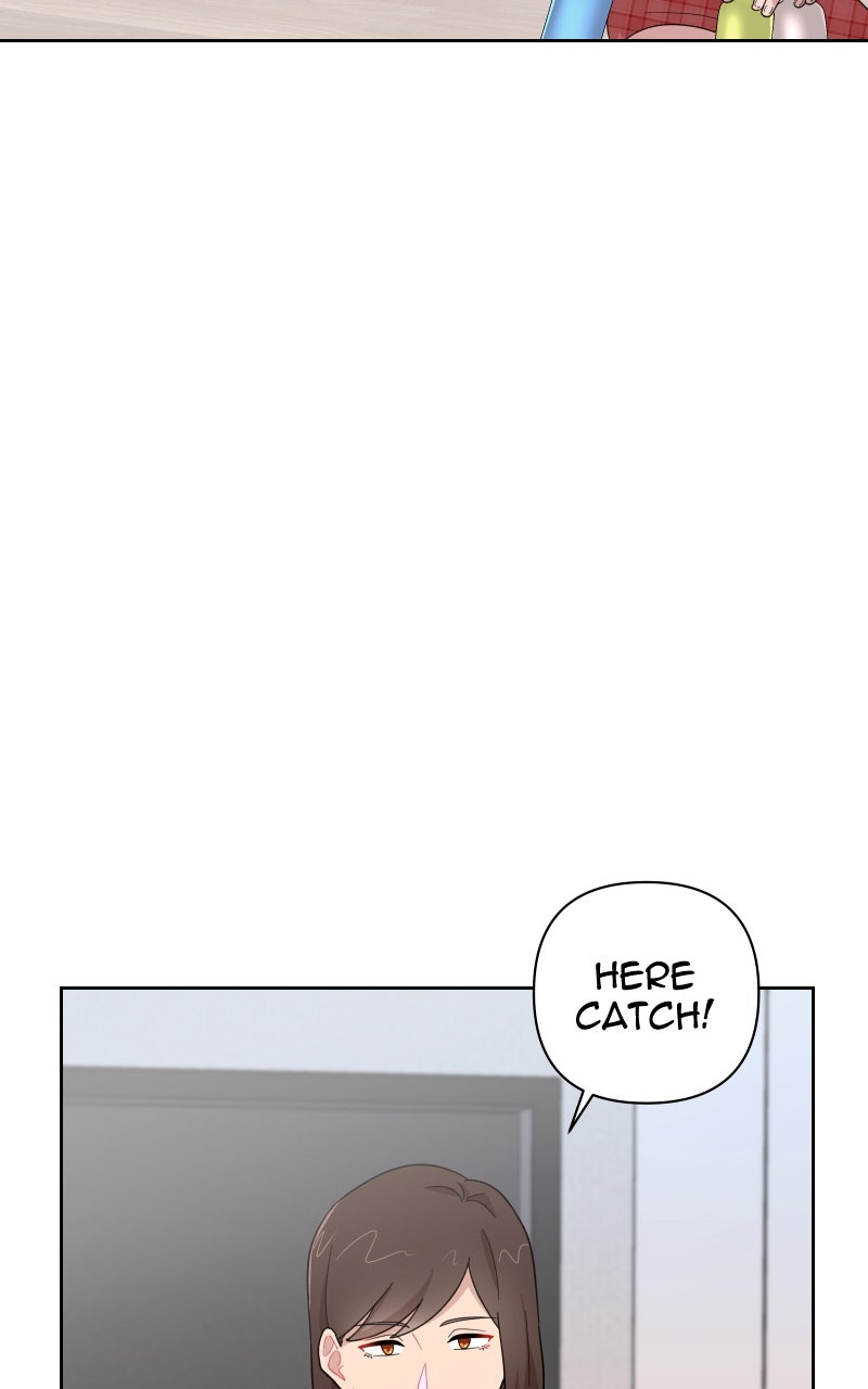 Read To Get Her chapter 18 image 70 on Lezhin