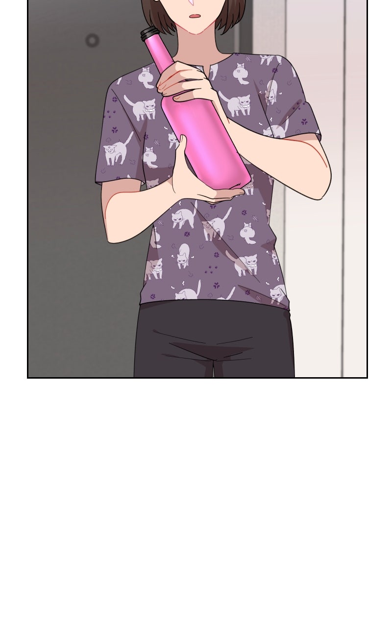 Read To Get Her chapter 18 image 71 on Lezhin