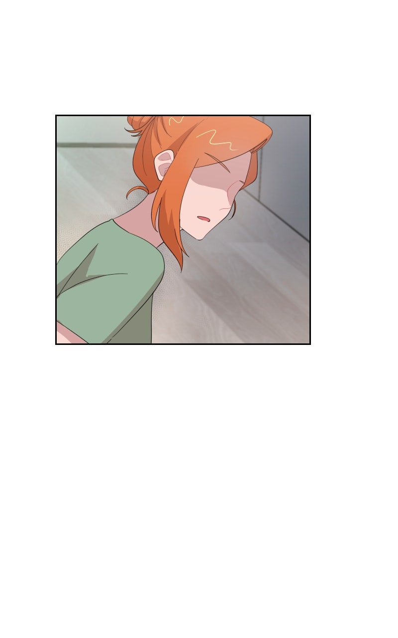 Read To Get Her chapter 18 image 72 on Lezhin
