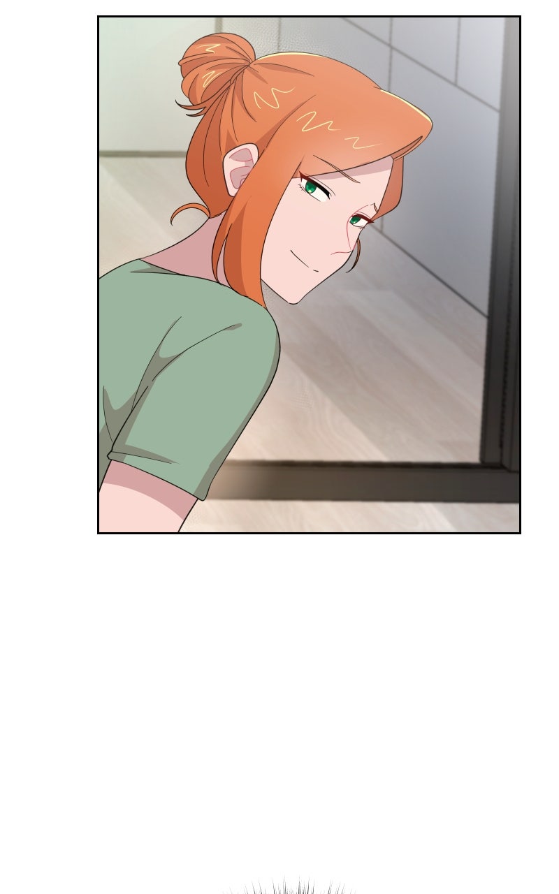 Read To Get Her chapter 18 image 73 on Lezhin