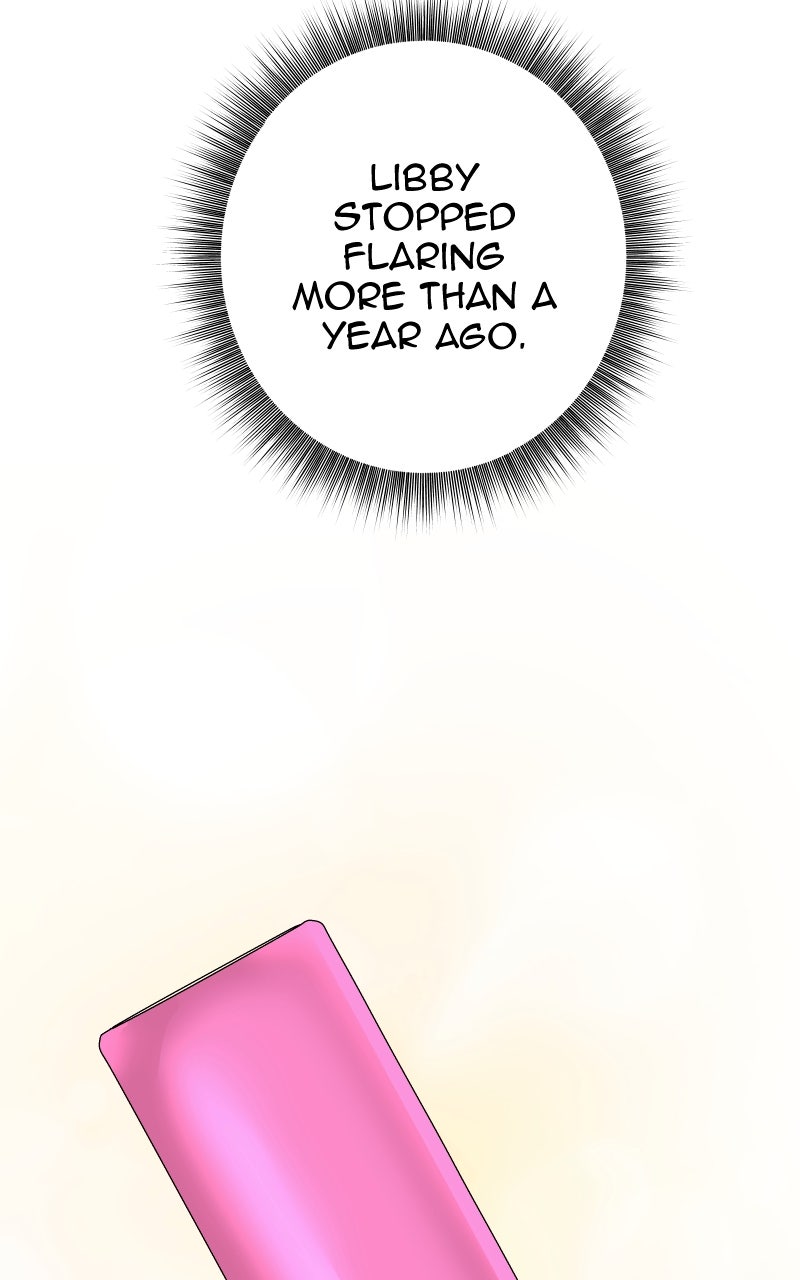 Read To Get Her chapter 18 image 74 on Lezhin