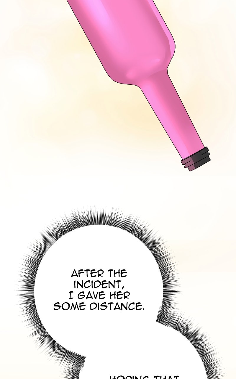 Read To Get Her chapter 18 image 75 on Lezhin