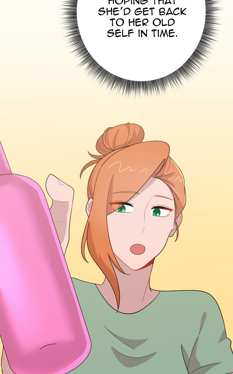 Read To Get Her chapter 18 image 76 on Lezhin