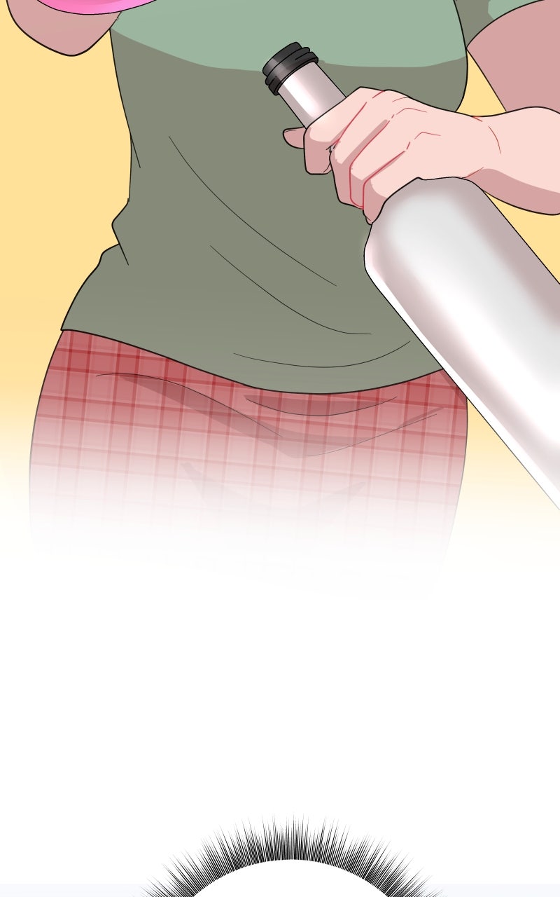 Read To Get Her chapter 18 image 77 on Lezhin