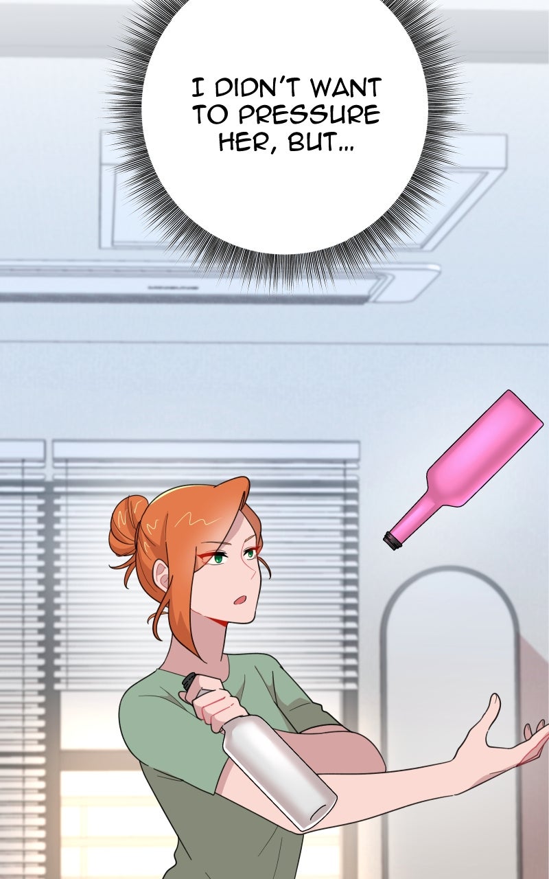 Read To Get Her chapter 18 image 78 on Lezhin