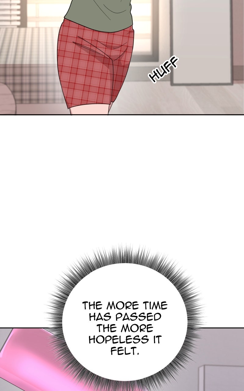 Read To Get Her chapter 18 image 79 on Lezhin