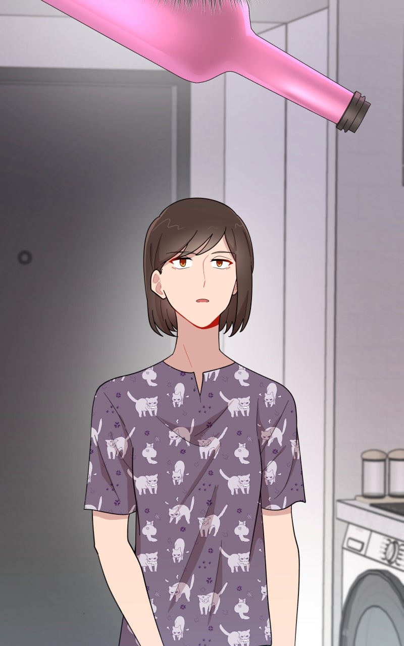 Read To Get Her chapter 18 image 80 on Lezhin