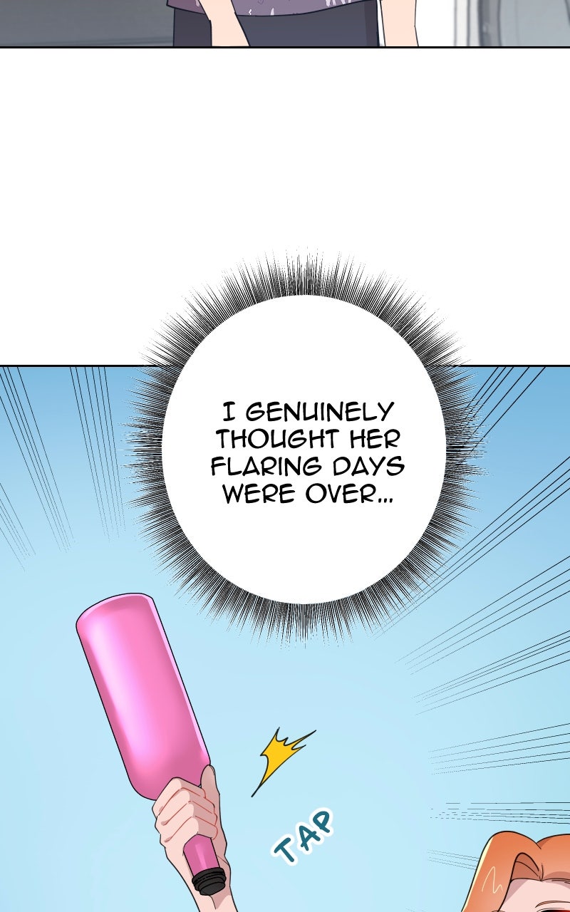 Read To Get Her chapter 18 image 81 on Lezhin