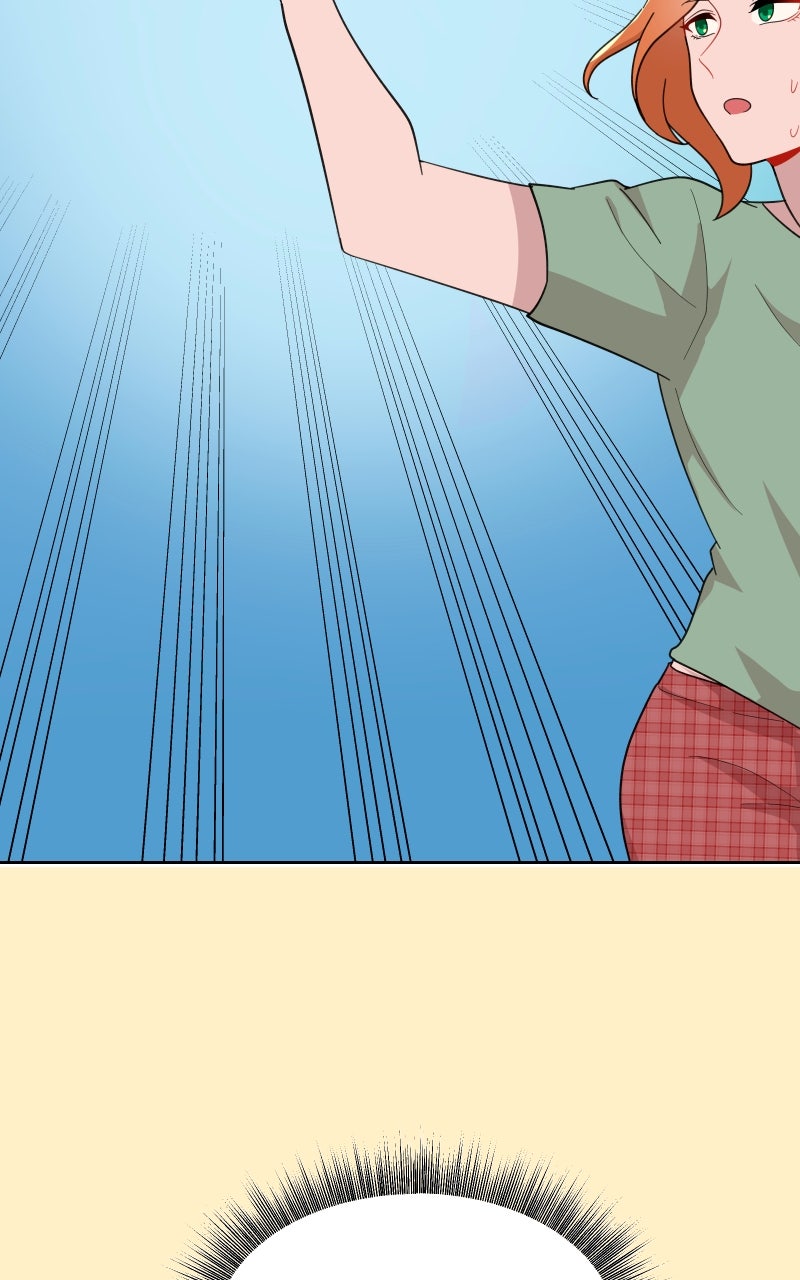 Read To Get Her chapter 18 image 82 on Lezhin
