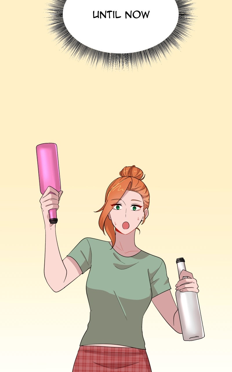 Read To Get Her chapter 18 image 83 on Lezhin