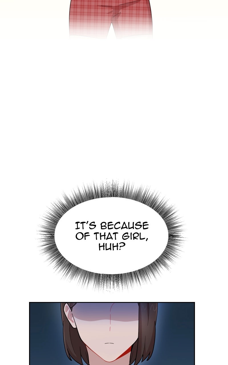 Read To Get Her chapter 18 image 84 on Lezhin