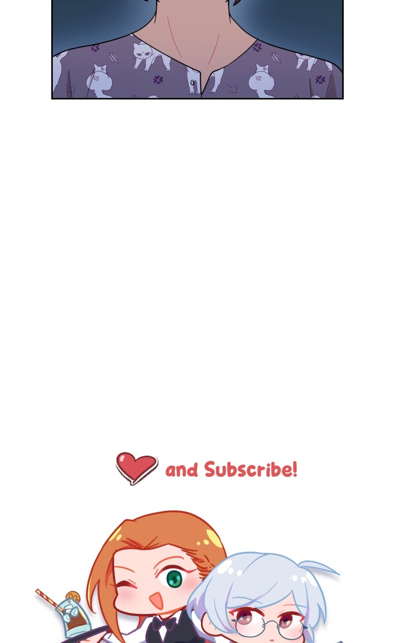 Read To Get Her chapter 18 image 85 on Lezhin