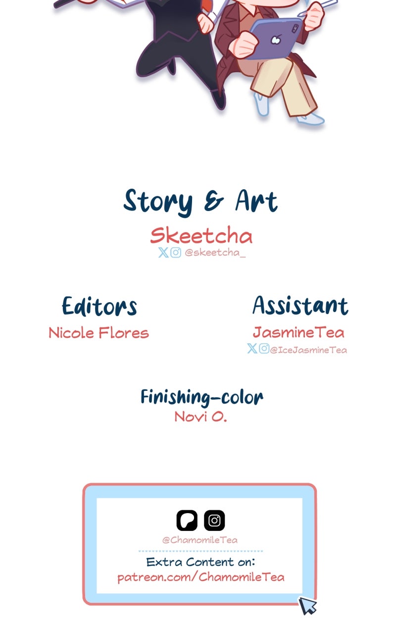 Read To Get Her chapter 18 image 86 on Lezhin
