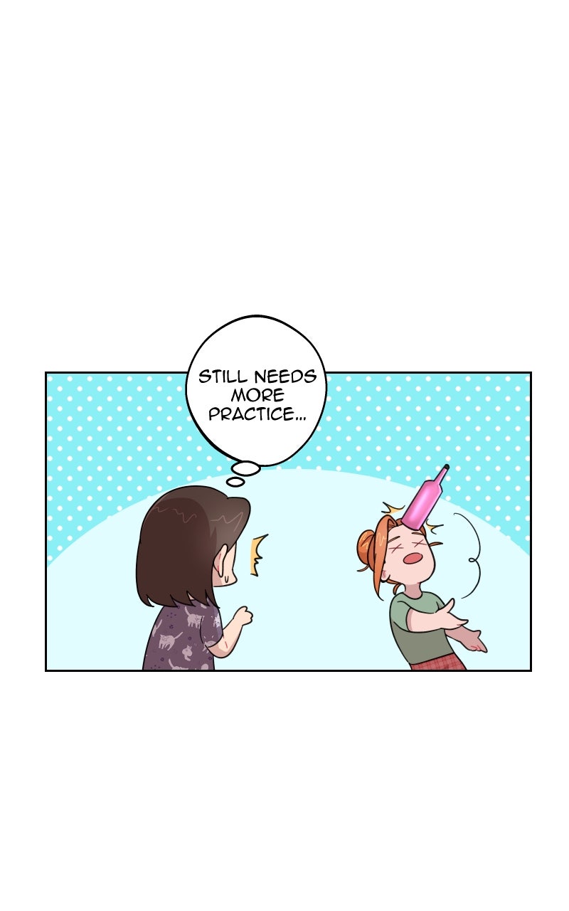 Read To Get Her chapter 18 image 87 on Lezhin