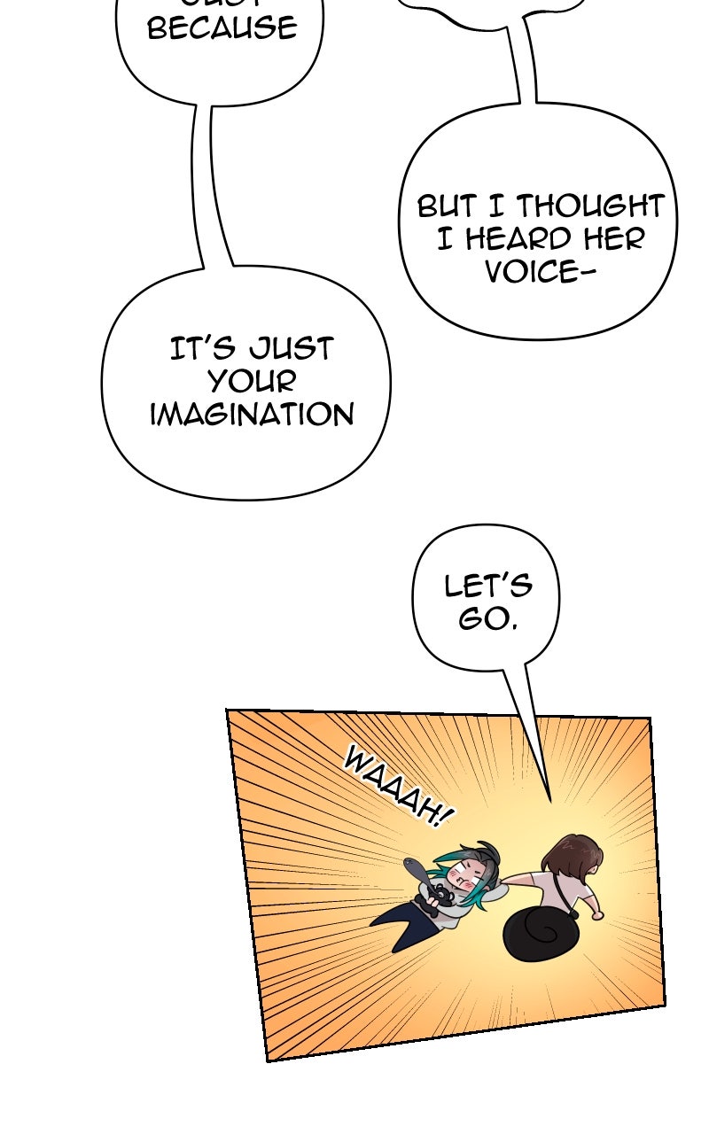 Read To Get Her chapter 18 image 9 on Lezhin