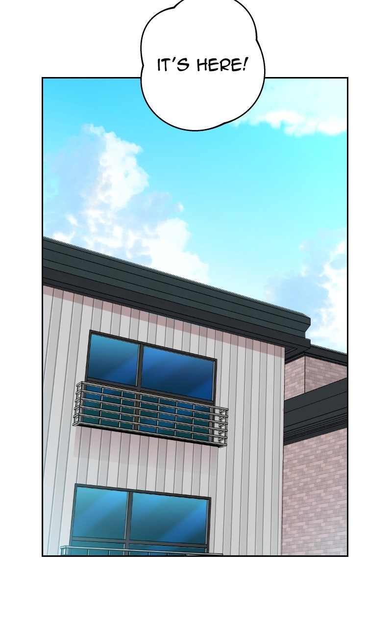 Read To Get Her chapter 19 image 1 on Lezhin