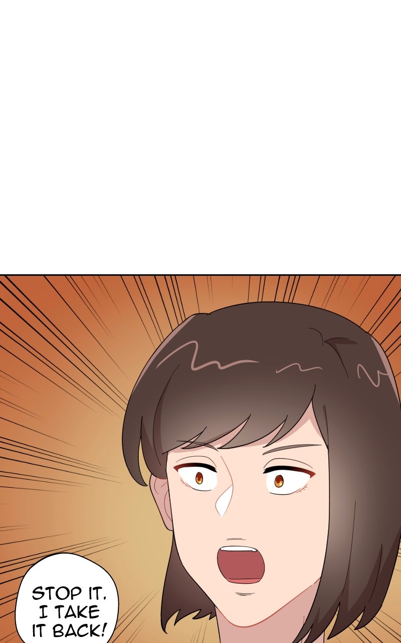 Read To Get Her chapter 19 image 10 on Lezhin
