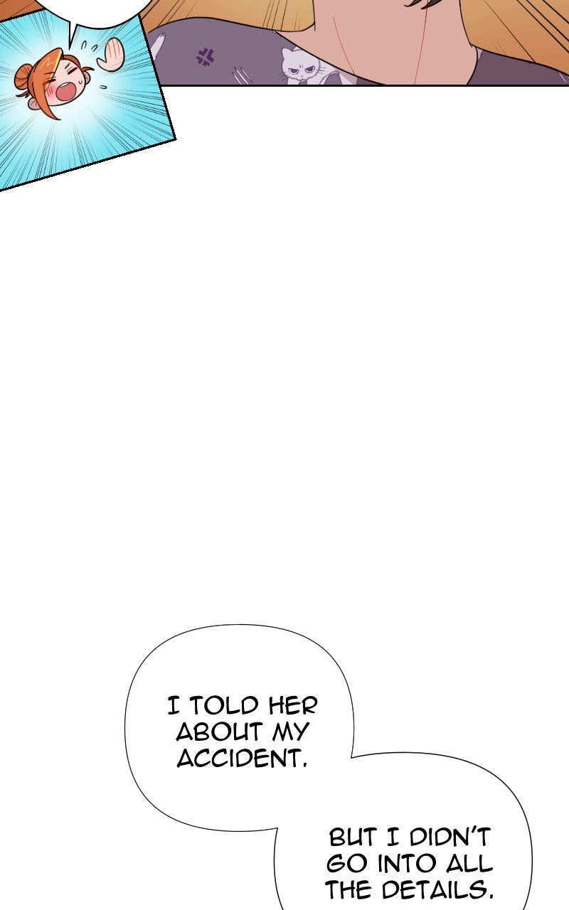 Read To Get Her chapter 19 image 11 on Lezhin