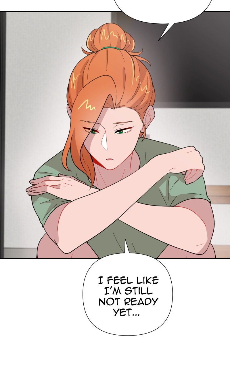 Read To Get Her chapter 19 image 12 on Lezhin