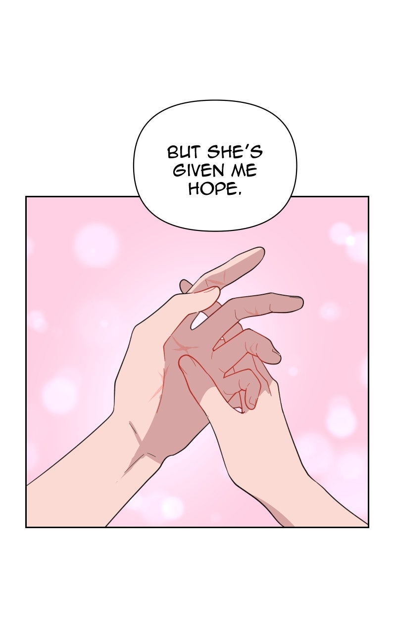 Read To Get Her chapter 19 image 13 on Lezhin