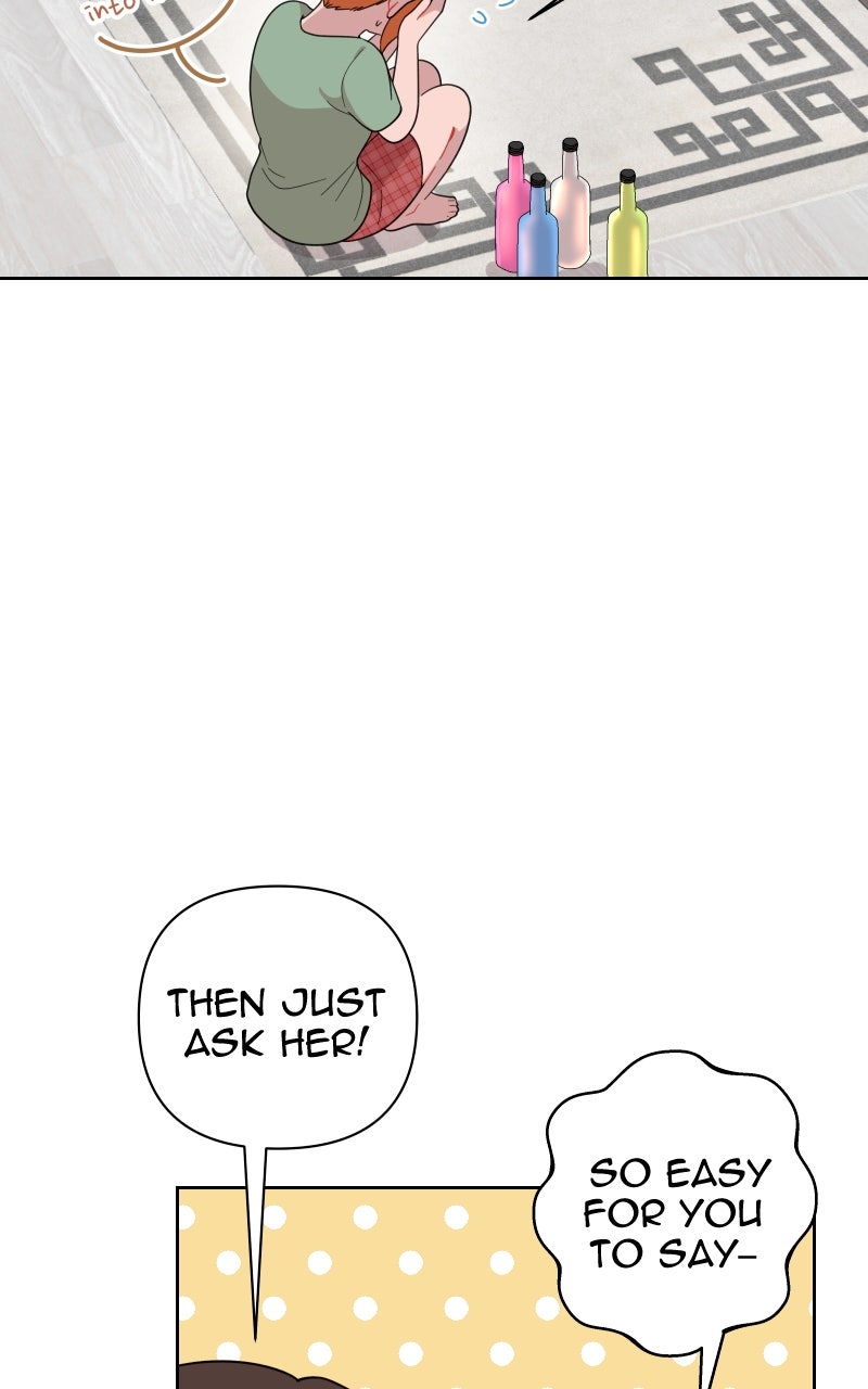 Read To Get Her chapter 19 image 15 on Lezhin