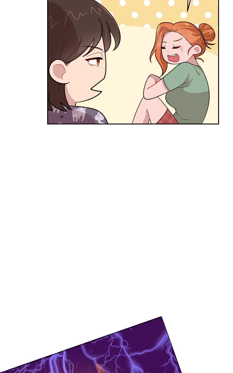 Read To Get Her chapter 19 image 16 on Lezhin