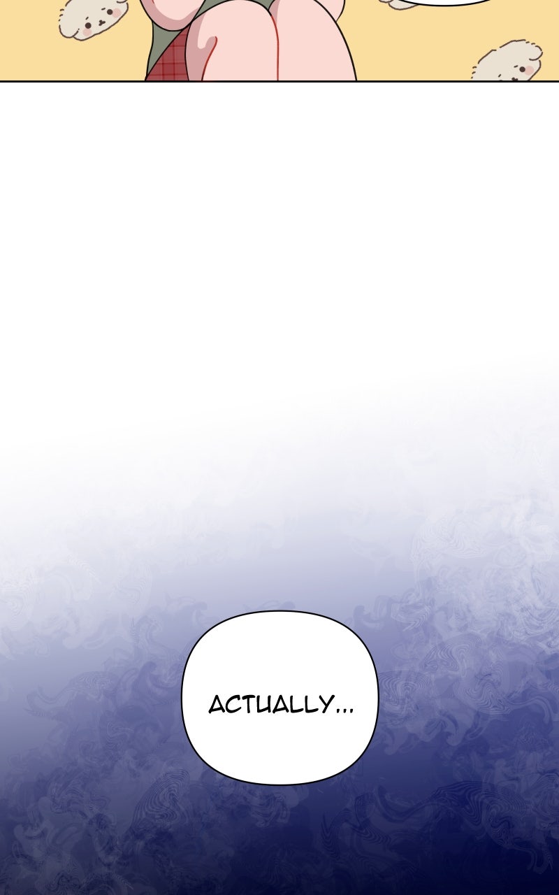 Read To Get Her chapter 19 image 18 on Lezhin