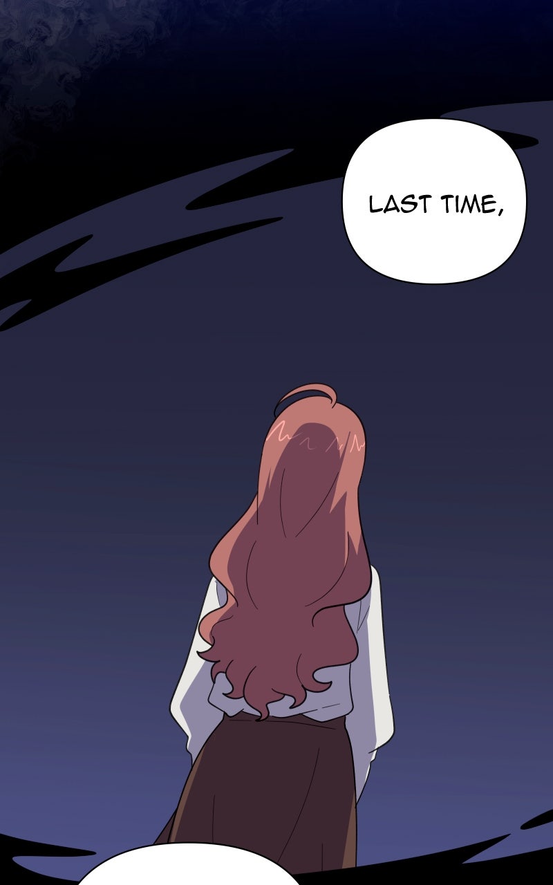 Read To Get Her chapter 19 image 19 on Lezhin