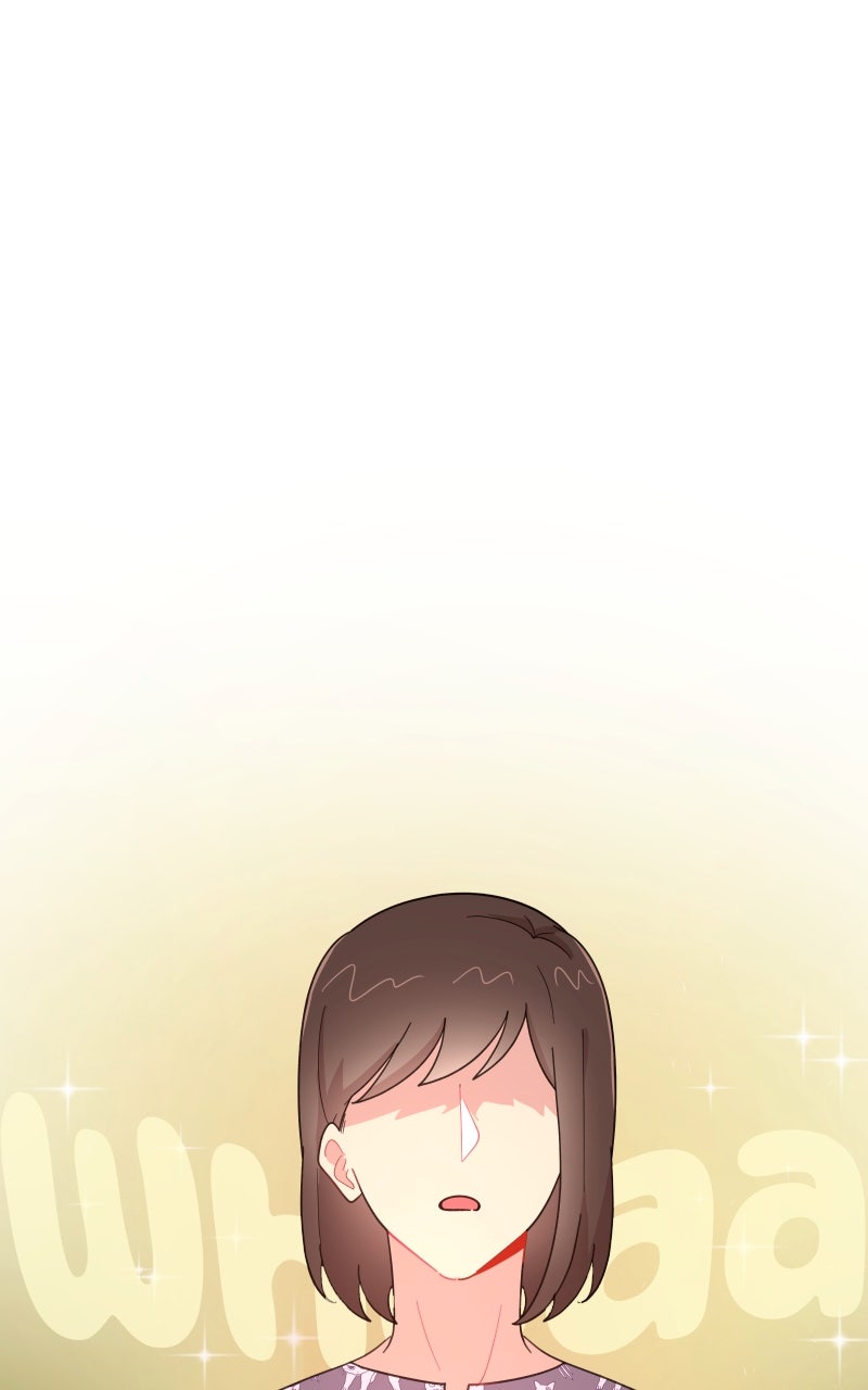 Read To Get Her chapter 19 image 2 on Lezhin