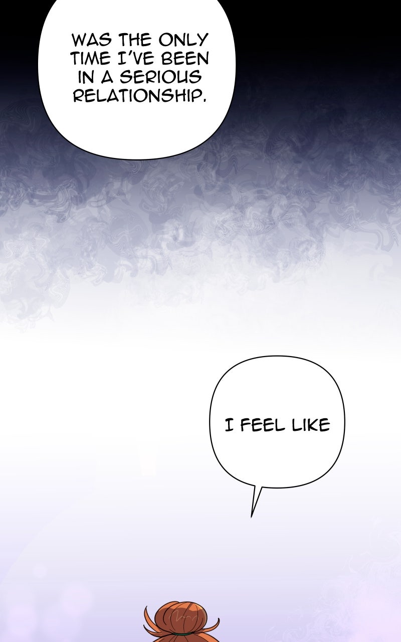 Read To Get Her chapter 19 image 20 on Lezhin