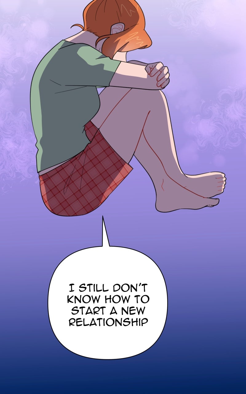 Read To Get Her chapter 19 image 21 on Lezhin